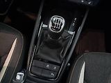 Škoda Kamiq (2024) 1.0 TSI (85kW/115k) Top Select - náhled 14