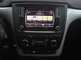 Škoda Yeti (2011) 2.0 TDI, Navi, Xenony - náhled 12