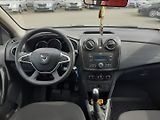 Dacia Logan (2018) 1.0 SCe ČR - náhled 7