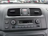 Škoda Fabia 1,6 TDI,77KW,1MAJ,TAŽNÉ,VÝHŘEV - náhled 28