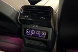 BMW Řada 5 540d xDrive Touring - náhled 14