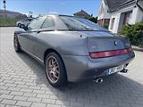 Alfa Romeo GTV 2,0 148kw po STK - náhled 23