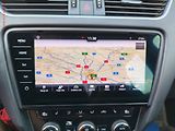 Škoda Octavia (2018) 2.0 TDi, ČR, Style, TZ, zmk. - náhled 13