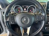 Mercedes-Benz GLE 350d 4M kupé - náhled 11