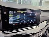 Škoda Octavia 2.0 TDI 4x4 110kW DSG STYLE - náhled 26