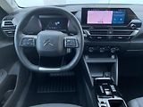 Citroën C4 X SHINE 1.2 PureTech - náhled 15