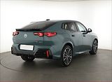 BMW X2 (2025) xDrive20d, Kamera - náhled 4
