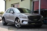 Genesis GV70 2.5T AWD AT8 LUXURY LINE - náhled 7