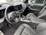 BMW X7 (2024) 40XD 250kW M-PAKET NZN R23 CZ! - náhled 37