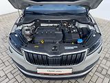 Škoda Karoq (2018) 2.0 TDI / 110 kW 4x4 Ambition - náhled 14