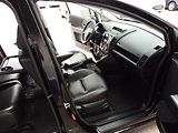 Mazda 5 2.0i GTA SPORT, KŮŽE, XENONY - náhled 15