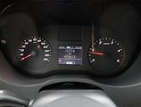 Mercedes-Benz Sprinter (2019) 316 CDI, Valník, 22m3, ČR - náhled 8