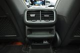 Mercedes-Benz GLE 400d 4Matic 243 kW Záruka - náhled 27