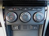 Mazda 6 1.8 MZR BOSE Tempomat Výhřev - náhled 10