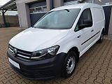 Volkswagen Caddy (2019) 1.4 TGI Maxi ZÁRUKA, 81kW - náhled 1