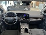 Kia Sportage TOP 1.6 T-GDI GPF 4x2 7DCT - náhled 10