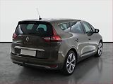 Renault Grand Scénic (2019) 1.3 TCe, Kůže, Navi, Tempomat - náhled 4