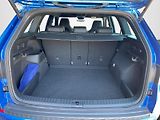 Škoda Kodiaq (2024) 2.0 TDI 147 kW DSG 4x4 SportLi - náhled 30