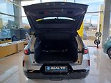 Opel Grandland Ultimate 1.6T PHEV 165kW/225k - náhled 8