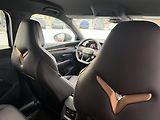 Cupra Terramar (2026) REZERVACE!!! - náhled 29