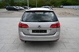 Volkswagen Golf VII 1.2TSI 77KW POHON ŘEMEN  - náhled 6