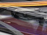 Mercedes-Benz CLE 300 4M AMG Pano NezTop DIGI.Li - náhled 7