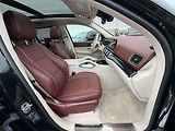 Mercedes-Benz GLS 4MATIC MAYBACH - náhled 10