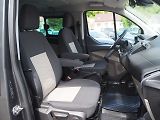 Ford Tourneo Custom (2017) 2.0 TDCi, 125 kW, 9 míst, ČR - náhled 20