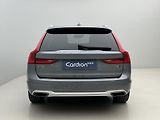 Volvo V90 T5 AWD PLUS AUT - náhled 11