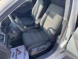 Volkswagen Golf Variant (2010) 1.4TSi,rezervace - náhled 12