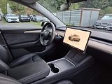 Tesla Model Y RWD 235kw 95,3 % - náhled 41