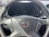 Toyota Avensis (2003) 1.8i, AC, TZ - náhled 12