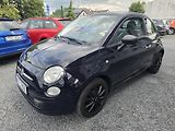 Fiat 500 1.2 i  - náhled 1