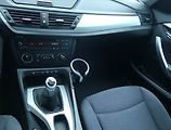 Volkswagen Passat (2015) 2.0 TDI, Navi, Tempomat - náhled 9