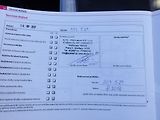Škoda Octavia 2,0TDi DSG !!! ČR 2.MAJITEL ! - náhled 35