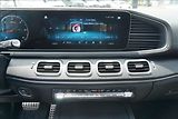 Mercedes-Benz GLS 2,9 350d 4M,AMG,CZ,1.majitel - náhled 15