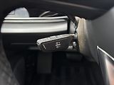 Audi Q8 3,0 TFSI V6 Quattro 250kW - náhled 25