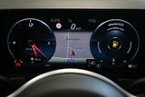 Mercedes-Benz GLB (2022) 220 D 4MATIC - náhled 22