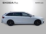Škoda Octavia (2023) Combi 2.0 TSI RS - náhled 36