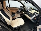 Smart Fortwo 1,0 PANORAMA, SERVIS! - náhled 11