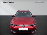 Volkswagen Golf (2022) VARIANT STYLE 1,5 TSI 6G - náhled 3