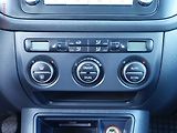 Volkswagen Golf Plus (2007) 1.6i, Klima - náhled 13