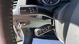 Audi Q5 (2009) 3.0TDI 176kW *A/T*Tažné*Pano* - náhled 13