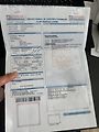 Scania (2016) G 280*18T*EU6*20 PALET* 385TKM - náhled 40