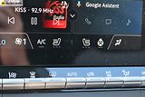 Renault Captur Techno TCe 90 - náhled 25