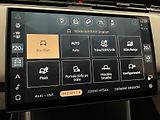 Land Rover Range Rover P530 AUTOBIOGRAPHY AWD AUT CZ - náhled 51