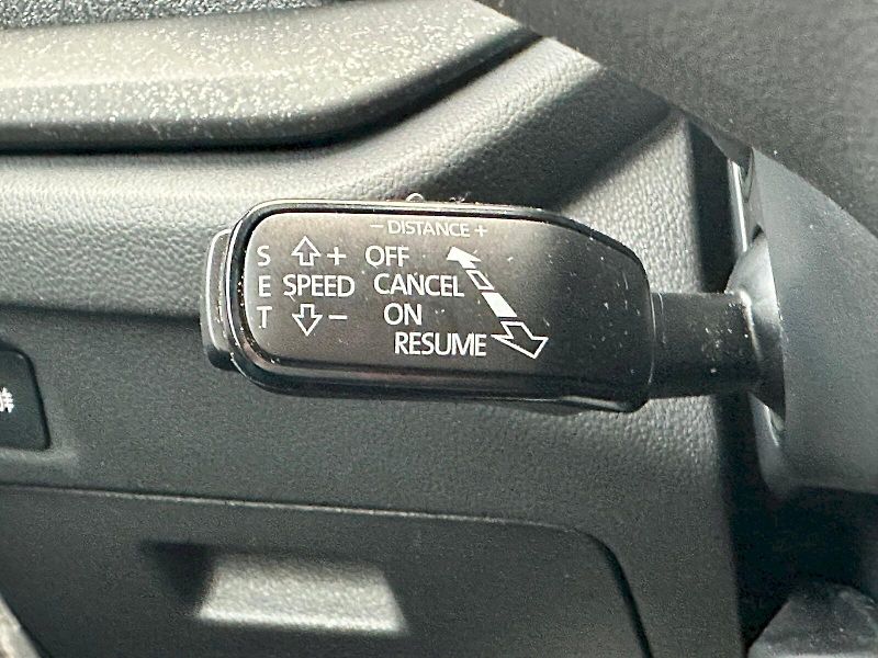 Škoda Octavia (2025) 1.5 TSI 110kW MHEV Top Selecti - fotka 11 z 24