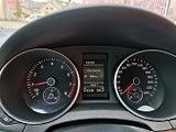 Volkswagen Golf (2010) 1.4i 59kw Comfortline 3dv. - náhled 13