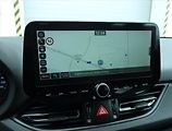 Hyundai i30 (2020) Family 1.5 T-GDI MHEV - náhled 13