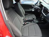 Kia Stonic (2023) 1.0 T-GDI, Serv.kniha - náhled 9